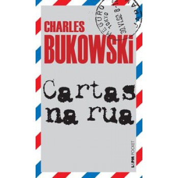 Cartas Na Rua