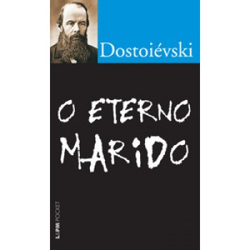 O Eterno Marido