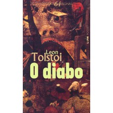 O Diabo