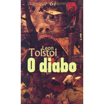 O Diabo