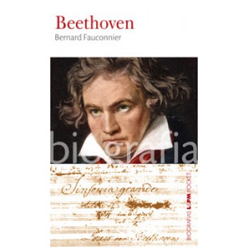 Beethoven