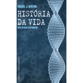 História Da Vida