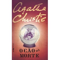 O Cão Da Morte