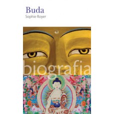 Buda