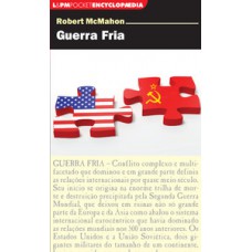 Guerra Fria