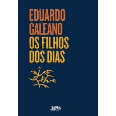 Os Filhos Dos Dias