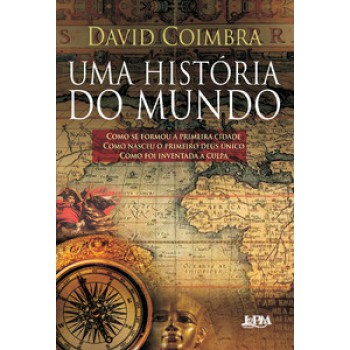 Uma História Do Mundo