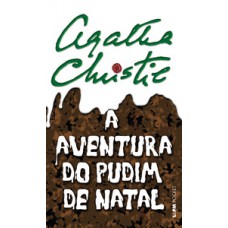 A Aventura Do Pudim De Natal