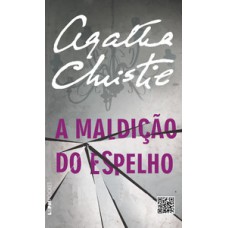 A Maldição Do Espelho