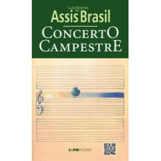 Concerto Campestre