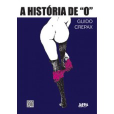 A História De 