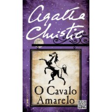 O Cavalo Amarelo