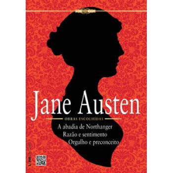 Jane Austen