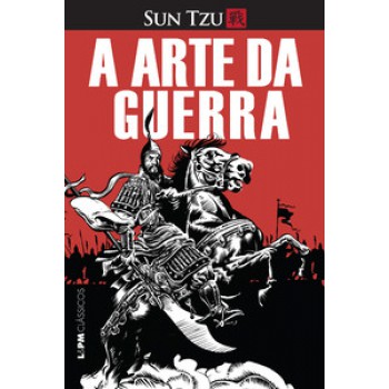 A Arte Da Guerra