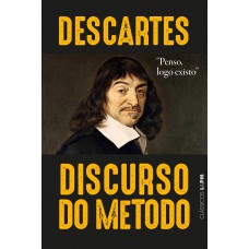 Discurso Do Método