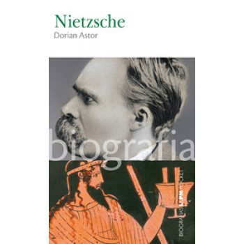 Nietzsche