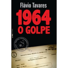 1964: O Golpe