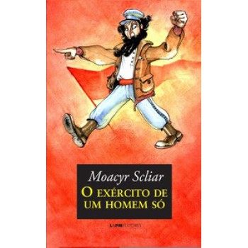 O Exército De Um Homem Só