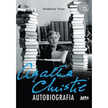 Autobiografia