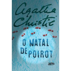 O Natal De Poirot