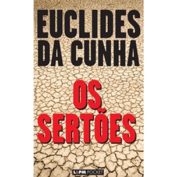 Os Sertões