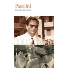 Pasolini