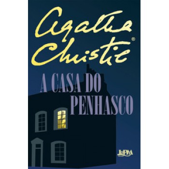 A Casa Do Penhasco