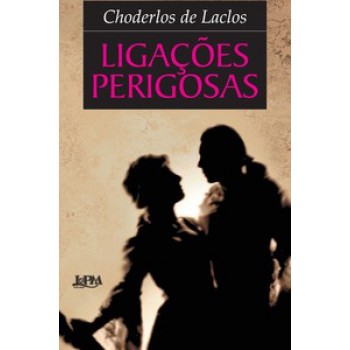 Ligações Perigosas