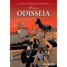 Odisséia