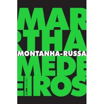 Montanha-russa: Crônicas