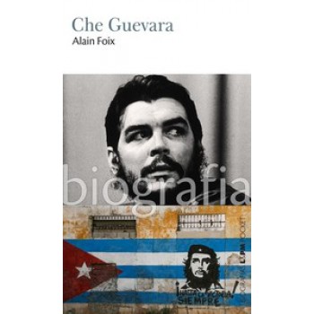 Che Guevara