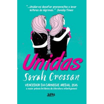 Unidas