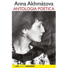 Antologia Poética