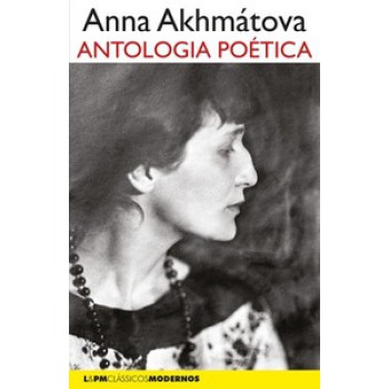 Antologia Poética