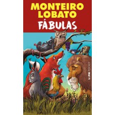 Fábulas