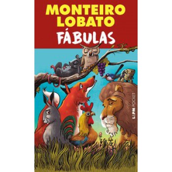 Fábulas