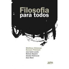 Filosofia Para Todos