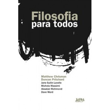 Filosofia Para Todos