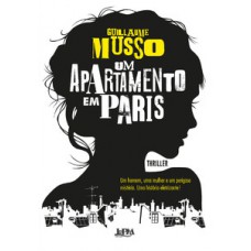 Um Apartamento Em Paris