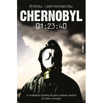 Chernobyl 01:23:40