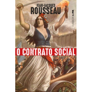 O Contrato Social