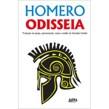 Odisseia