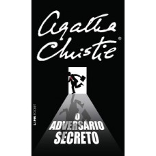 O Adversário Secreto