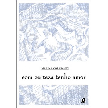 Com Certeza Tenho Amor