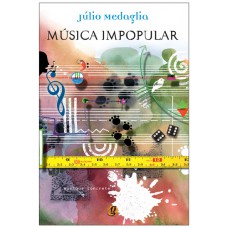 Música Impopular