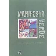 Manifesto Verde