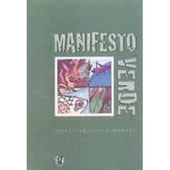 Manifesto Verde