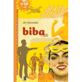 Biba