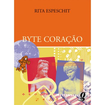 Byte Coração