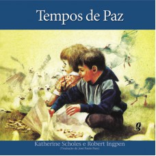 Tempos De Paz